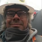 Profile Picture of Dan Verch (@dan.verch.2025) on Facebook