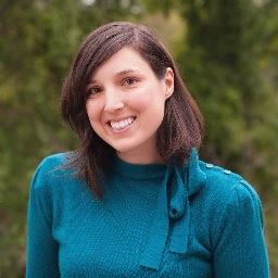 Profile Picture of Sarah Hooker Photo (@HookerPhotog) on Twitter