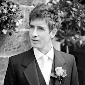 Profile Picture of Thomas Hill (@thomashill7527) on Youtube