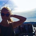 Profile Picture of Lisa Hammarlund (@lolisossa) on Instagram