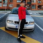 Profile Picture of Meho Malcinovic (@malcinovic_m) on Instagram