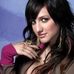 Profile Picture of Alex Tison (@alex.tison.33) on Facebook