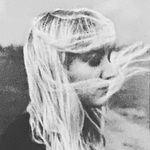 Profile Picture of Kelly Decker Nguyen (@littlefrogvintage) on Instagram