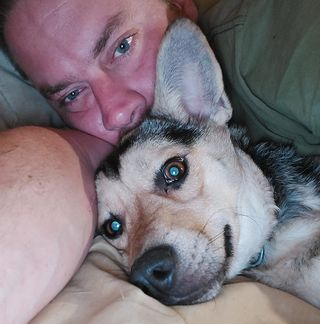 Profile Picture of Corey Smite (Lilith Regina Immortalis) (@Corey-Smite) on Facebook