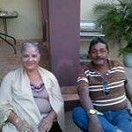 Profile Picture of Maria Virgen Ayala Perez (@maria6848) on Instagram