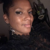 Profile Picture of Pamela Renee T (@pamelareneet1800) on Youtube