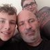 Profile Picture of David Neveu (@david.neveu.73) on Facebook