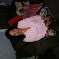 Stacy Kroculick - Quora Profile Picture of Stacy Kroculick (@stacy-kroculick) on Quora