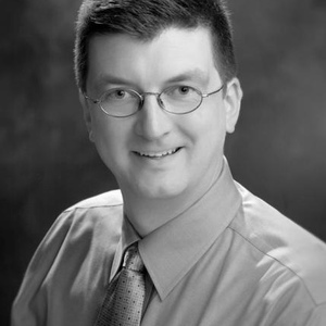 Profile Picture of Mario Decarolis (@207678235) on Myspace