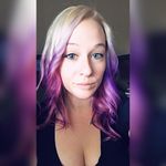 Kelsi Lashutka - Instagram Profile Picture of Kelsi Lashutka (@klashutka) on Instagram