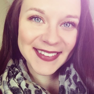 Profile Picture of Jerica Johnson (@JericaJohnson50) on Twitter