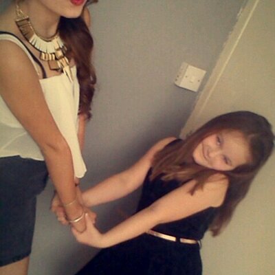 Profile Picture of Jessie Breen (@BreenJessie) on Twitter