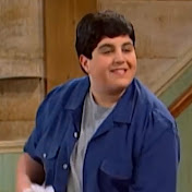 Profile Picture of Steven Bob (@stevenbob733) on Youtube