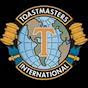 Profile Picture of toastmastershhi (@@toastmastershhi) on Tiktok