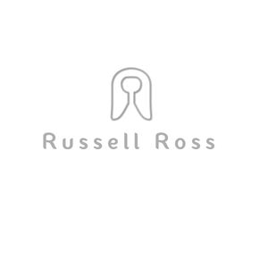 Profile Picture of Russell Ross (@russellrossofficial) on Myspace