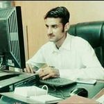 Profile Picture of Hamadullah Latamber (@hamadullahlatamber) on Instagram