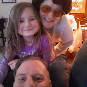 Profile Picture of Bryan Paden (@bpaden3222) on Pinterest