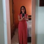 Profile Picture of Lucia Freiman (@Lucia-Freiman) on Facebook