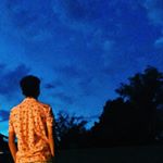 Profile Picture of 𝓲𝓼𝓪𝓪𝓬 (@isaac._angel) on Instagram