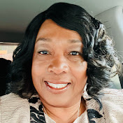 Profile Picture of Elaine Jackson Official Love Today Channel (@elainejacksonlovetoday) on Youtube
