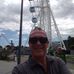 Profile Picture of Paulo Roberto Isensee (@pauloroberto.isensee.1) on Facebook