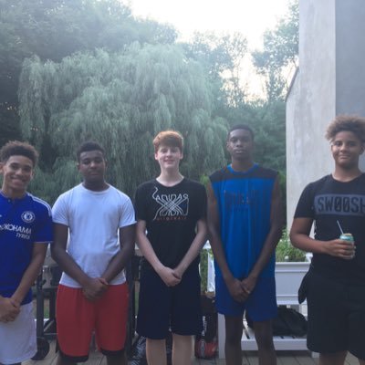 Profile Picture of Andrew Creagh (@AndrewCreagh2) on Twitter