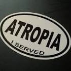 Kevin Pelley - Twitter Profile Picture of Kevin Pelley (@pelleykm) on Twitter