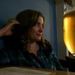 Profile Picture of Jenna Parrett (@jennapar) on Pinterest