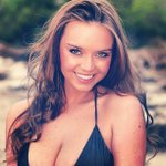 Profile Picture of Paige Ortiz (@paigelun6ortiz) on Instagram