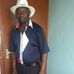 Profile Picture of Symon Kabukuru (@symon.kabukuru) on Facebook