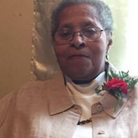 Profile Picture of Noreen Daniels (@noreen-daniels) on Quora