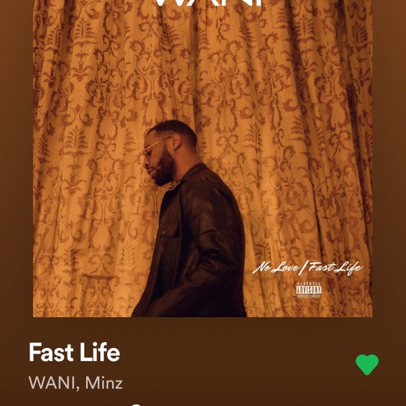 Profile Picture of Justin Flemming (@kaibaatem59) on Poshmark