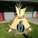 Profile Picture of degrayscale (@degrayscale) on Pinterest