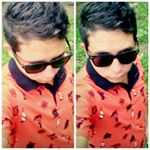 Profile Picture of Daniel Montalvo Doria (@danielmontalvo19) on Instagram