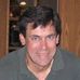 Profile Picture of Norm Decker (@norm.decker) on Facebook