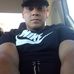 Profile Picture of Martin Pala (@martin.pala.739) on Facebook