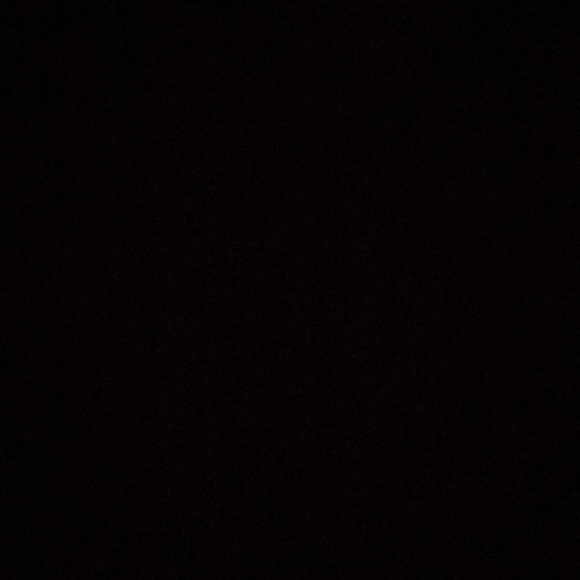 Profile Picture of Lizeth Sanchez (@lizethsanchez20) on Poshmark