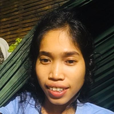 Profile Picture of Heng Lay Heang (@Heang_lay_Heng) on Twitter