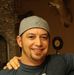 Profile Picture of Jeremey Slaven (@jeremey.slaven) on Facebook