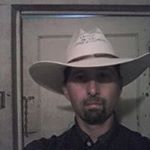 Profile Picture of Yee Haw Joe Meshell (@yeehawmeshell) on Instagram