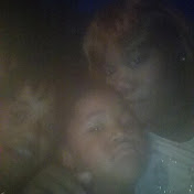 Ariel Purvis - Youtube Profile Picture of Ariel Purvis (@arielpurvis1767) on Youtube