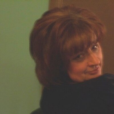 Profile Picture of Sammy Sutton (@KingSolomons13) on Twitter
