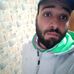 Profile Picture of Mohamed AbdelKhader (@mohamed.abdelkhader.52) on Facebook