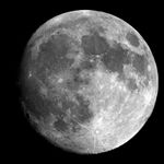 Profile Picture of Geoffrey Coleman (@coleman.geoffrey) on Instagram