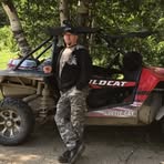 Profile Picture of Rene Lessard (@rene.lessard.33) on Facebook