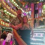 Profile Picture of Jeffcoat's Garage (@jeffcoatsgarage) on Instagram