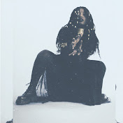 NJILA - Youtube Profile Picture of NJILA (@njila4285) on Youtube