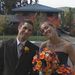 Profile Picture of Kelli Cronkrite (@kelc620) on Pinterest