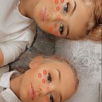 Profile Picture of lacey_cooper_ (@lacey_cooper_) on Instagram