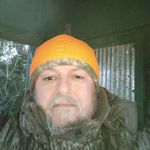 Profile Picture of Tim Vann (@timvann16) on Instagram